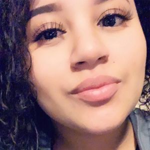 Meet your Posher, Aurora